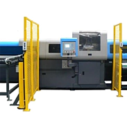ExactCut 140 DoubleMitering