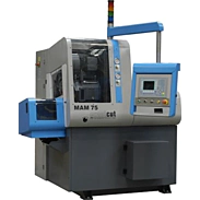 ExactCut 75