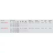 Individual 520.360 DGA