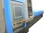 Pásová píla na kov ExactCut 205 predstavuje vysokov výkonný rezací automat. Pásová píla na kov ExactCut 205 predstavuje vysokov výkonný rezací automat.