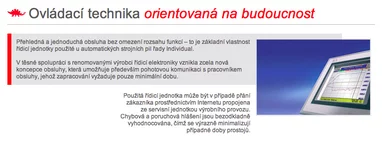 Pásové píly Individual 520.360 DGA Pásové píly Individual 520.360 DGA