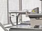 Pásové píly Workline 510.350 GANC Pásové píly Workline 510.350 GANC