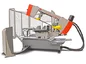 Pásové píly Workline 510.350 GANC Pásové píly Workline 510.350 GANC